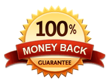 Money-Back-Guarantee-1-1.png